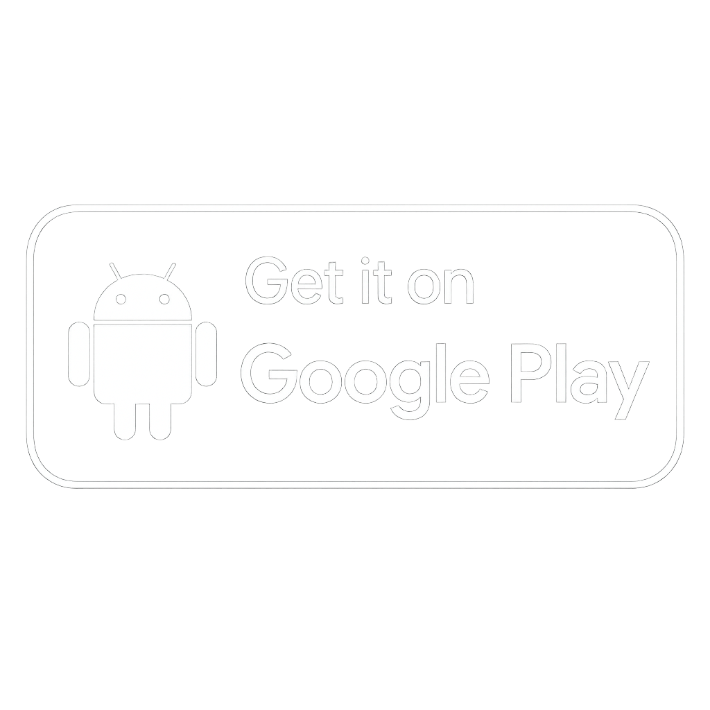 Get it on Google Play