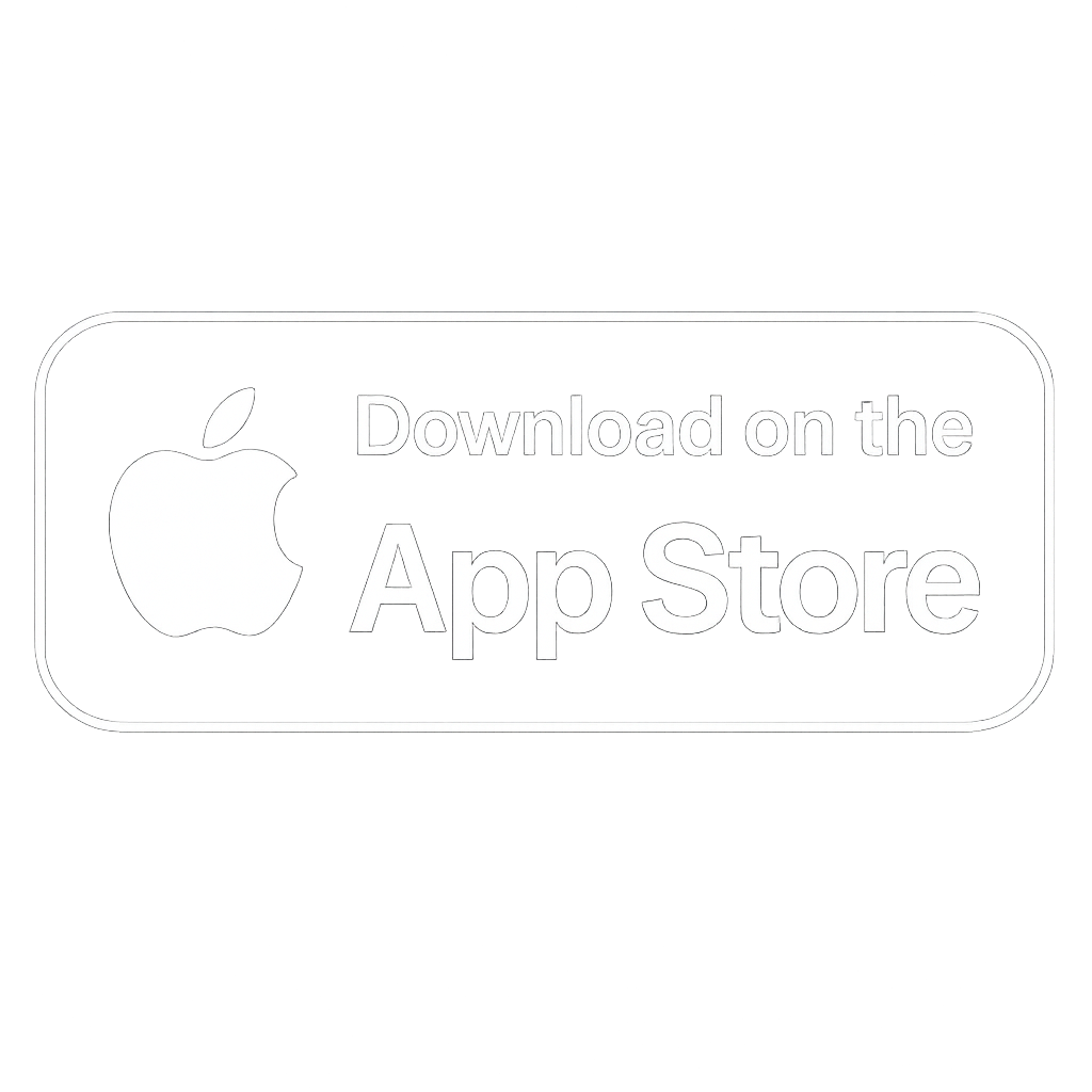 Download on the App Store